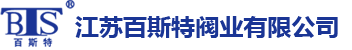 江苏乐思体育直播有限公司